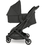 UPPAbaby Minu/Minu V2 Adapters for Bassinet, Aria, Mesa & Mesa V2