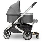 UPPAbaby Cruz V2/V3 PiggyBack
