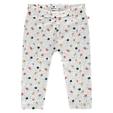 Berry Pants by Babyface