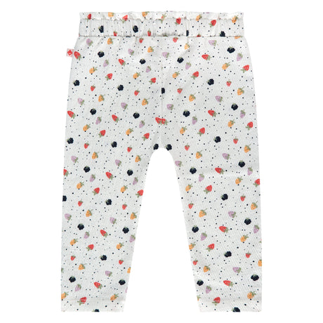 Berry Pants by Babyface