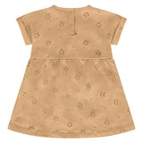 Eyelet Dress - Sienna by Babyface