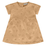 Eyelet Dress - Sienna by Babyface
