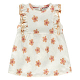 Daisy Dress by Babyface