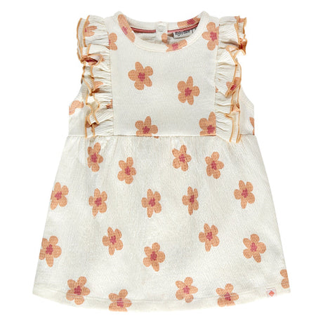 Daisy Dress by Babyface