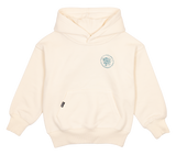 Jailbreaks Hoodie by Binky Bro