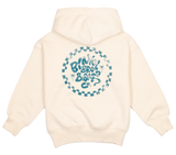 Jailbreaks Hoodie by Binky Bro