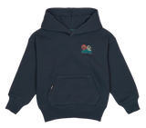 Riptides Hoodie by Binky Bro