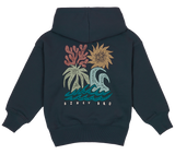 Riptides Hoodie by Binky Bro