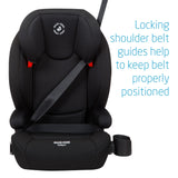 Maxi-Cosi RodiSport Booster Car Seat