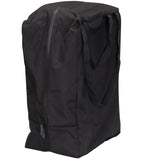 Maxi-Cosi Tanza Belt-Positioning Booster Car Seat