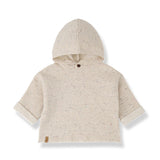 bernard sweater- rice by 1+ in the family