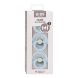 Baby Try-It Collection 3 Pack by BIBS