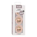 Baby Try-It Collection 3 Pack by BIBS
