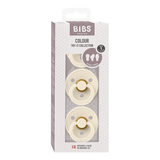 Baby Try-It Collection 3 Pack by BIBS