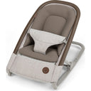 Maxi-Cosi Kori 2-in-1 Lightweight Rocker