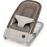 Maxi-Cosi Kori 2-in-1 Lightweight Rocker