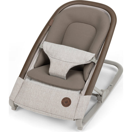 Maxi-Cosi Kori 2-in-1 Lightweight Rocker