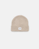 Beanie - Heather by 7AM
