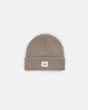 Beanie - Heather by 7AM