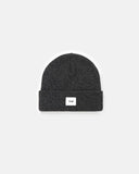 Beanie - Heather by 7AM