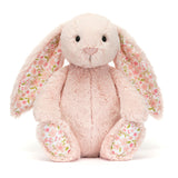 Blossom Blush Bunny 'Cherry' by Jellycat
