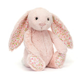 Blossom Blush Bunny 'Cherry' by Jellycat