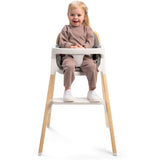 Nuna BRYN High Chair
