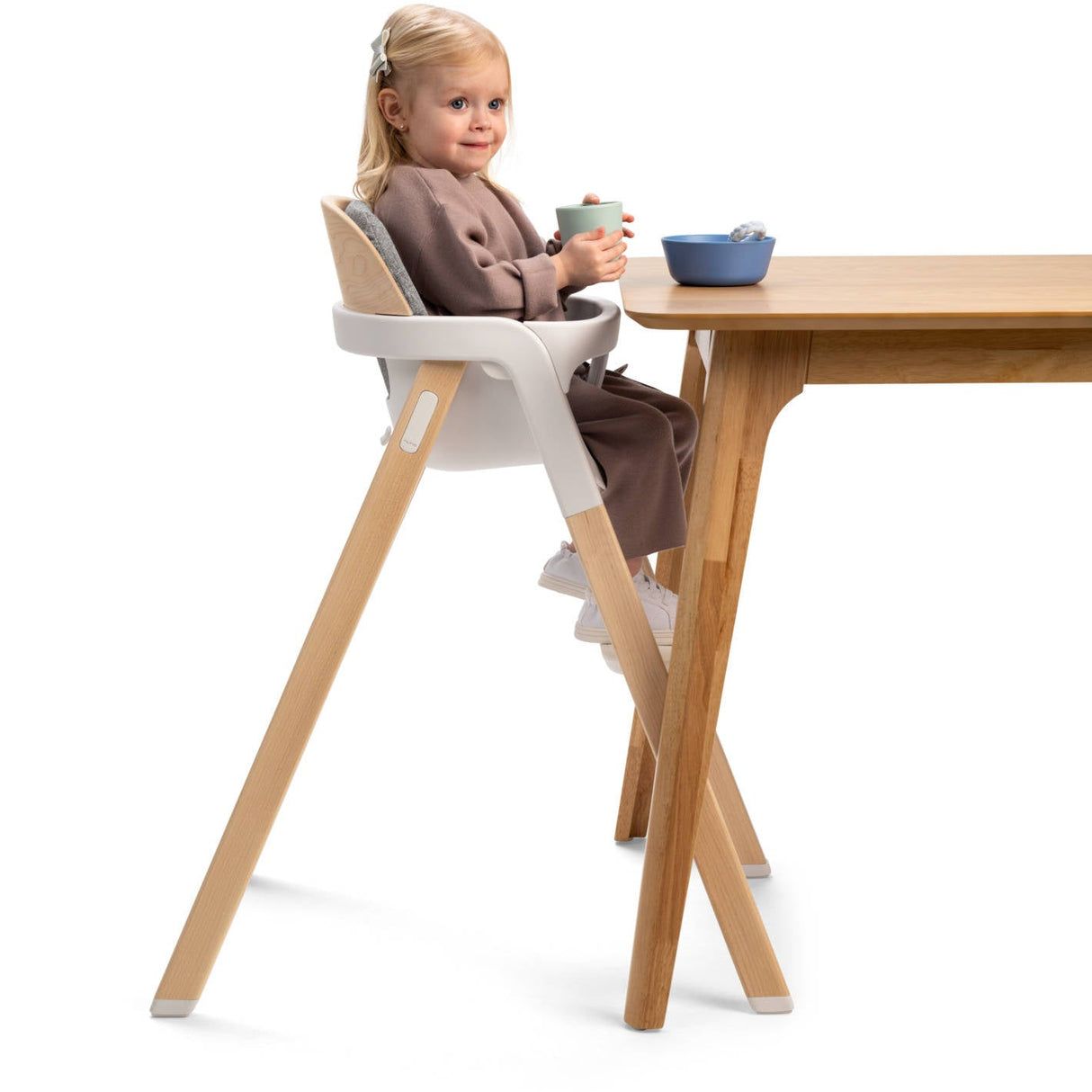 Nuna BRYN High Chair
