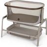 Maxi-Cosi Iora 2-in-1 Co-Sleeper