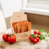 Toddlers' Essential Berry Multivitamin by Ella Ola