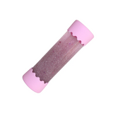 Jellystone Pink Calm Down Bottle by Glo Pals