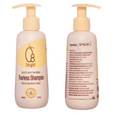 Tearless Shampoo by Oeight