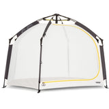 Veer Basecamp XL