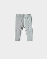 Basic Leggings by Babysprouts