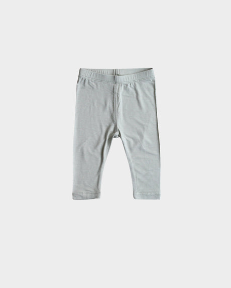 Basic Leggings by Babysprouts