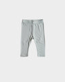 Basic Leggings by Babysprouts