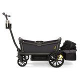 Veer Cruiser City Foldable Storage Basket