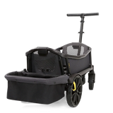 Veer Cruiser City Foldable Storage Basket