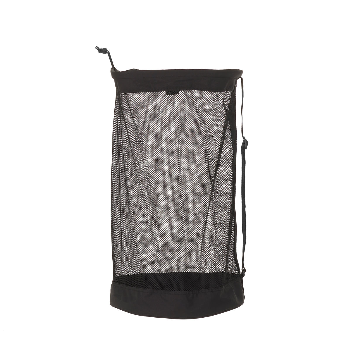 Beach Wheel & Gear Storage Bag by Veer