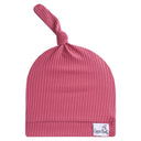Top Knot Hat - Atwood by Copper Pearl