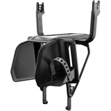 Veer &Bike Mount for Switchback Seat