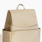 Birch Classic Diaper Bag II by Freshly Picked