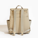 Birch Classic Diaper Bag II by Freshly Picked