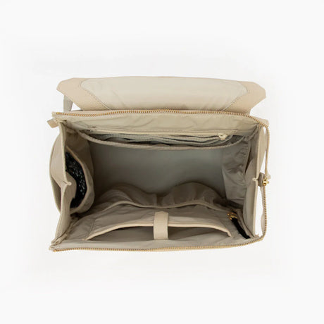 Birch Classic Diaper Bag II by Freshly Picked