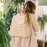 Birch Classic Diaper Bag II by Freshly Picked