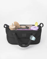 Romy Stroller Organizer by 7AM
