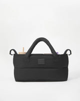 Romy Stroller Organizer by 7AM