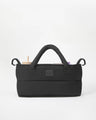 Romy Stroller Organizer by 7AM