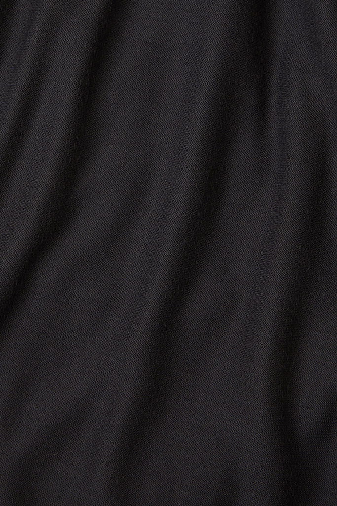 Black Wrap by Solly Baby