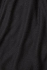 Black Wrap by Solly Baby